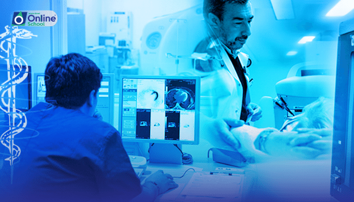 Lesson 09: Applications of Radiation